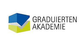The Graduate Academy of Leibniz Universität Hannover
